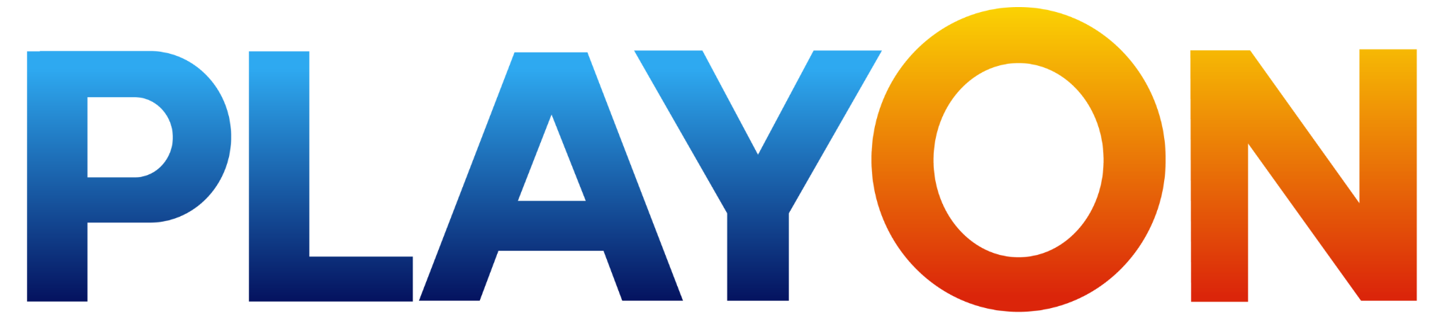 PLAYON